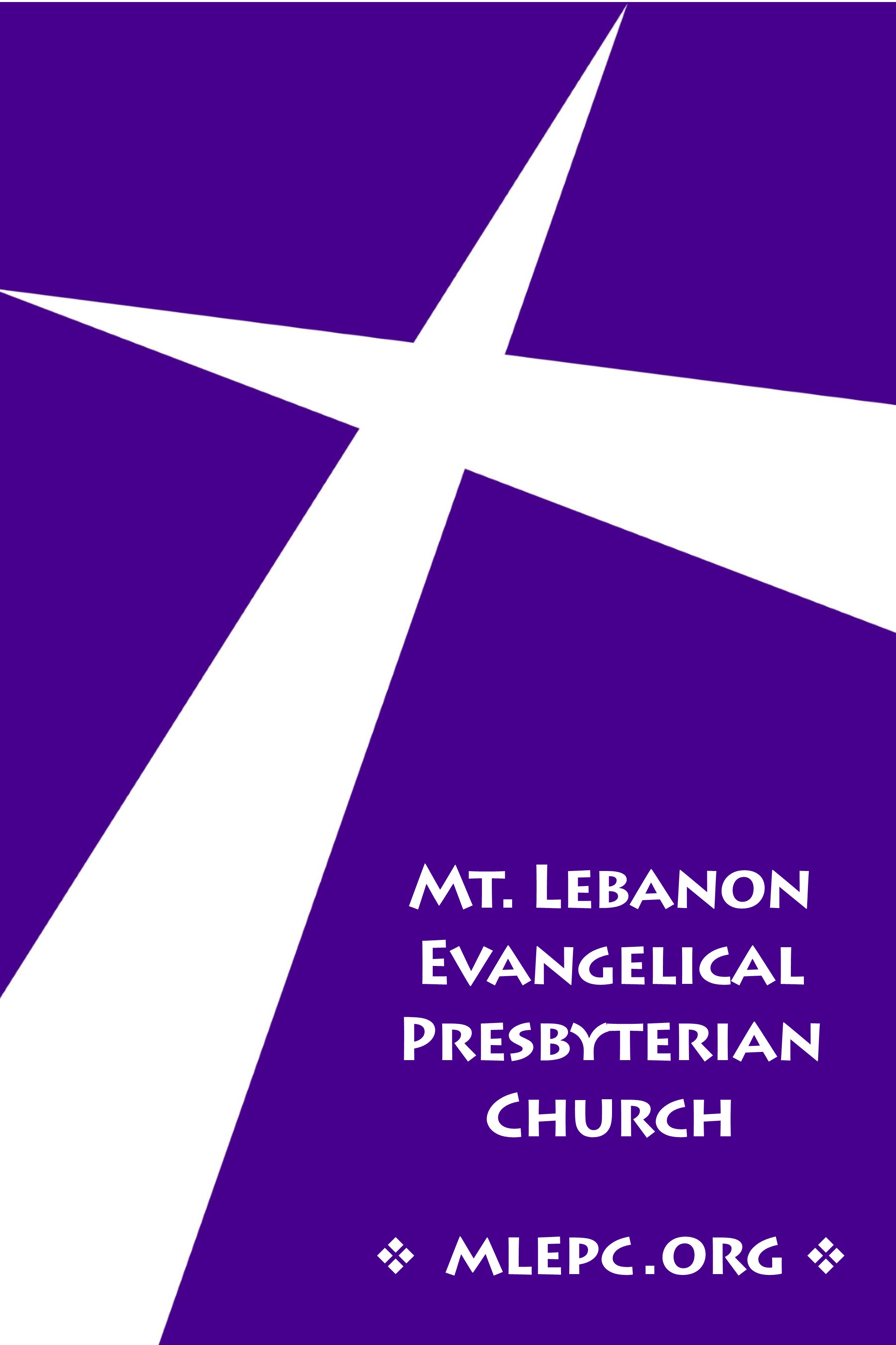 Mt. Lebanon EPC