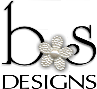 BS Designs