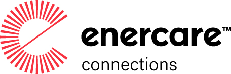 Enercare Connections