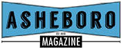 Asheboro Magazine