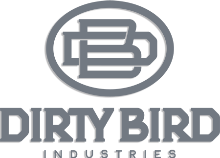 Dirty Bird