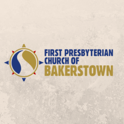 Bakerstown Presbyterian Church