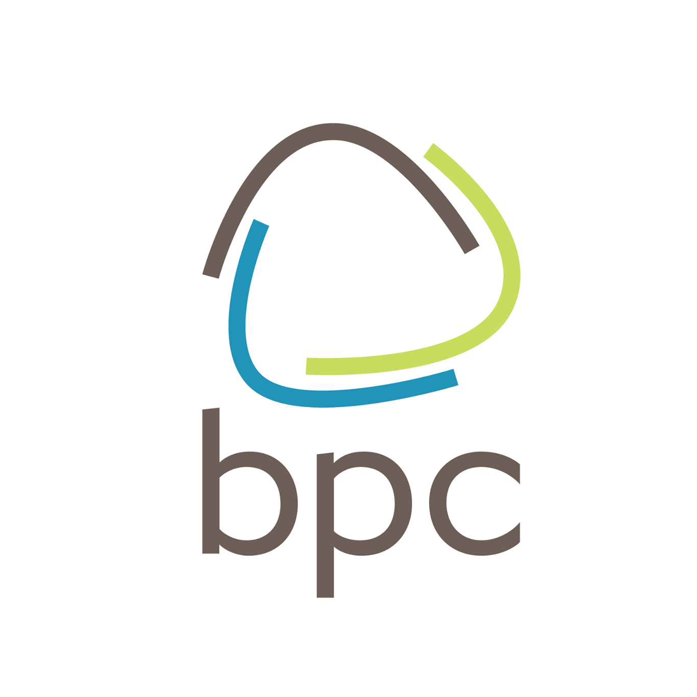 Bay Presbyterian Church