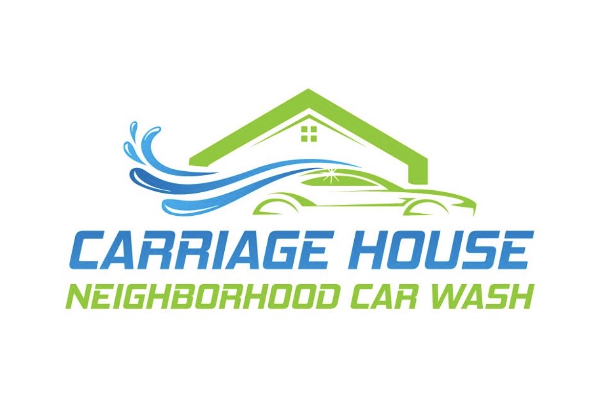 Carriage House Car Wash