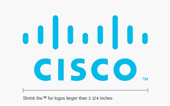Birdie Sponsors - Cisco - Logo