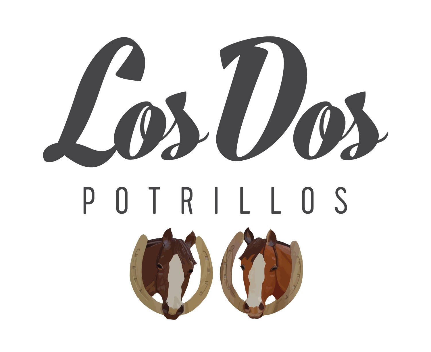 Los Dos-Sarah Johnson - Gift Card