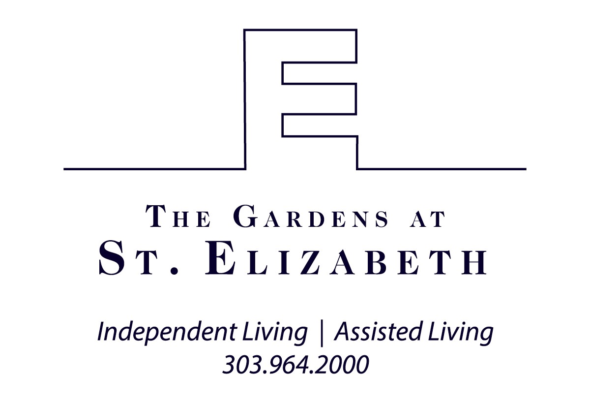 The Gardens at St. Elizabeth- swag bags (45)- Granola bars, small water, and brochure