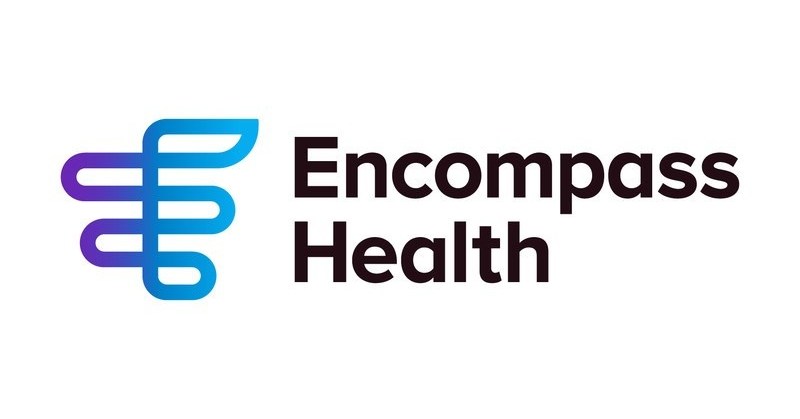 Encompas Health-gift basket