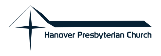 Hanover Presbyterian Church
