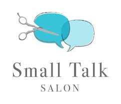 PEACEMAKER - $250, (12 Available).  (3) Golf Clinic &Driving Range Sponsor, (3) Tournament Contest Sponsor, (2) Beverage Cart Sponsor, (2) Putting Green Sponsor, (2) Dessert Cart Sponsor. - Small Talk Salon, Gift Basket $50 - Logo