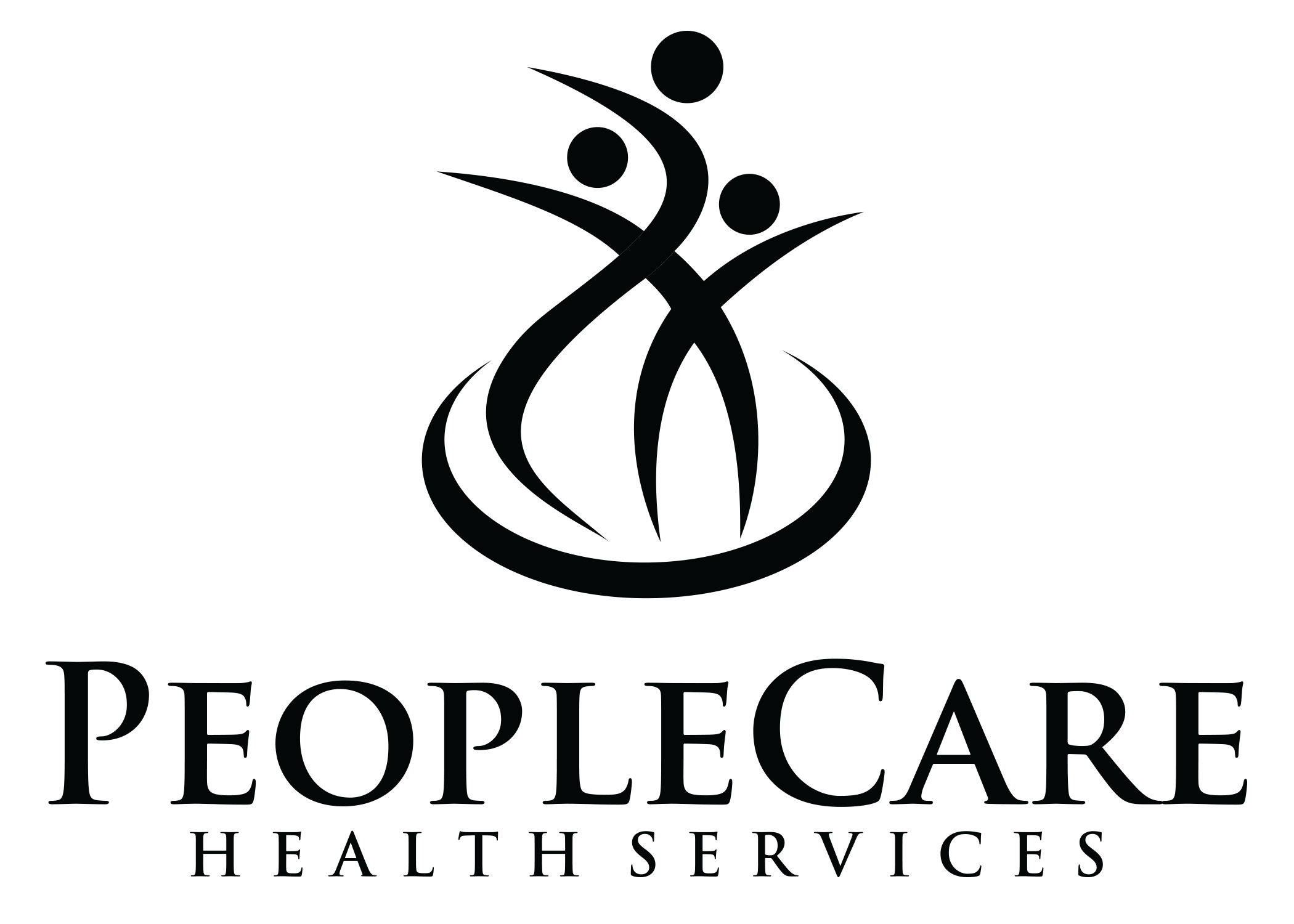 PeopleCare Health Services