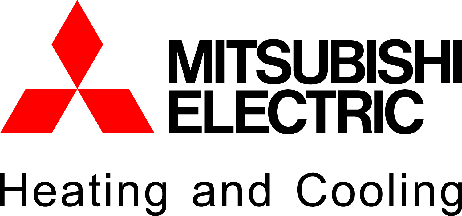 Mitsubishi Electric 