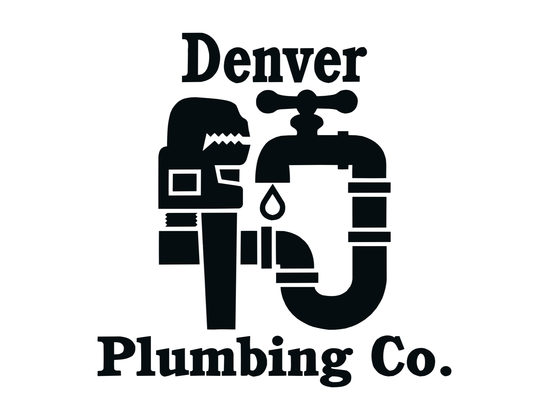 Denver Plumbing