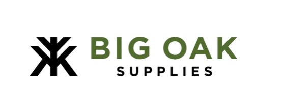 Big Oak Supplies