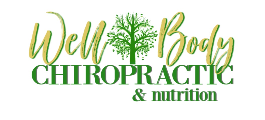 Well Body Chiropractic, Dr. Jennifer Noonan