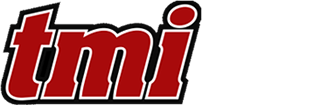 Gold Sponsor - TMI - Logo