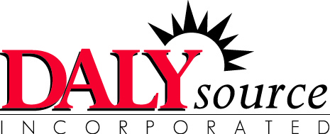 DALYsource Inc.