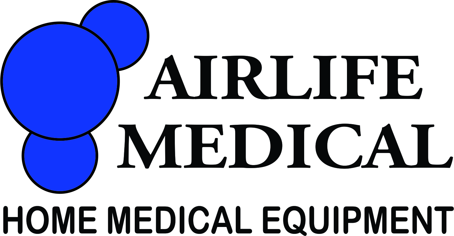 Airlife Medical
