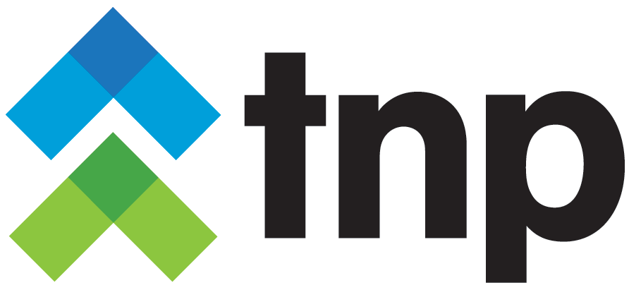 Teague Nail & Perkins