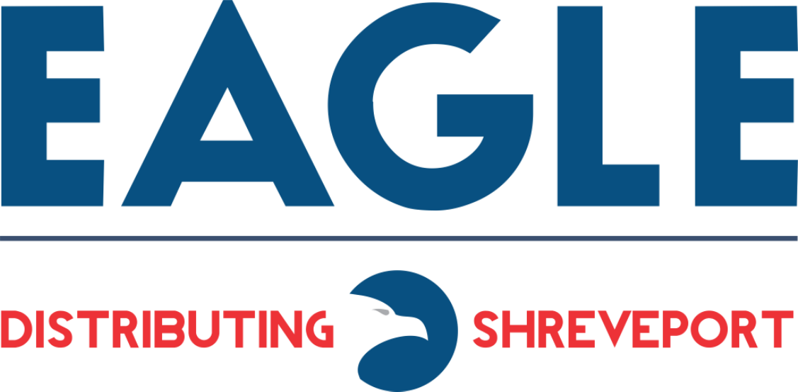 Eagle Distributing Shreveport