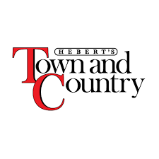 Hebert's Town & Country