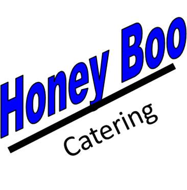 Honey Boo's Catering