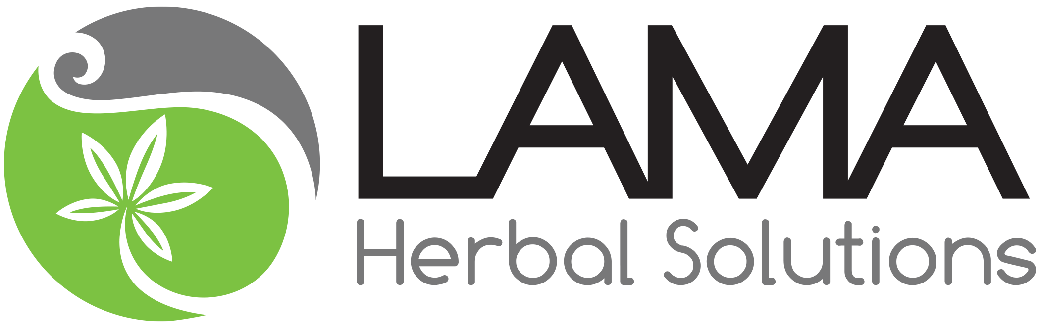LAMA Herbal Solutions