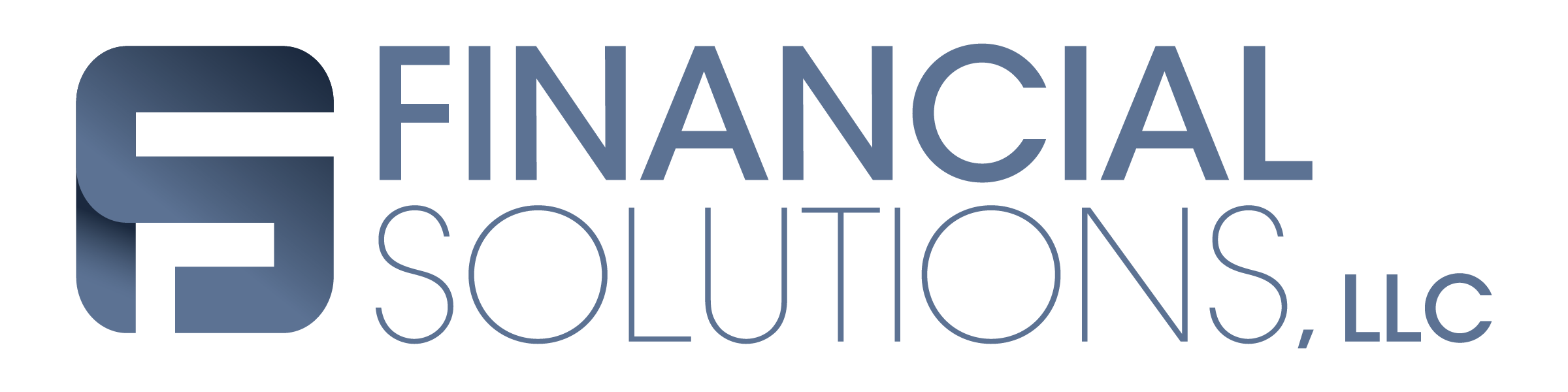 Financial Solutions LLC