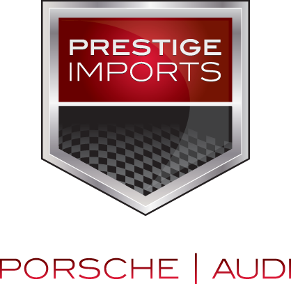 Prestige Imports- Scott West