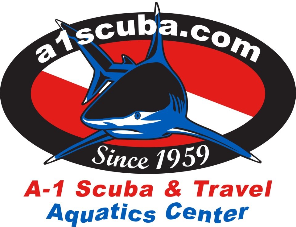 A-1 Scuba and Travel