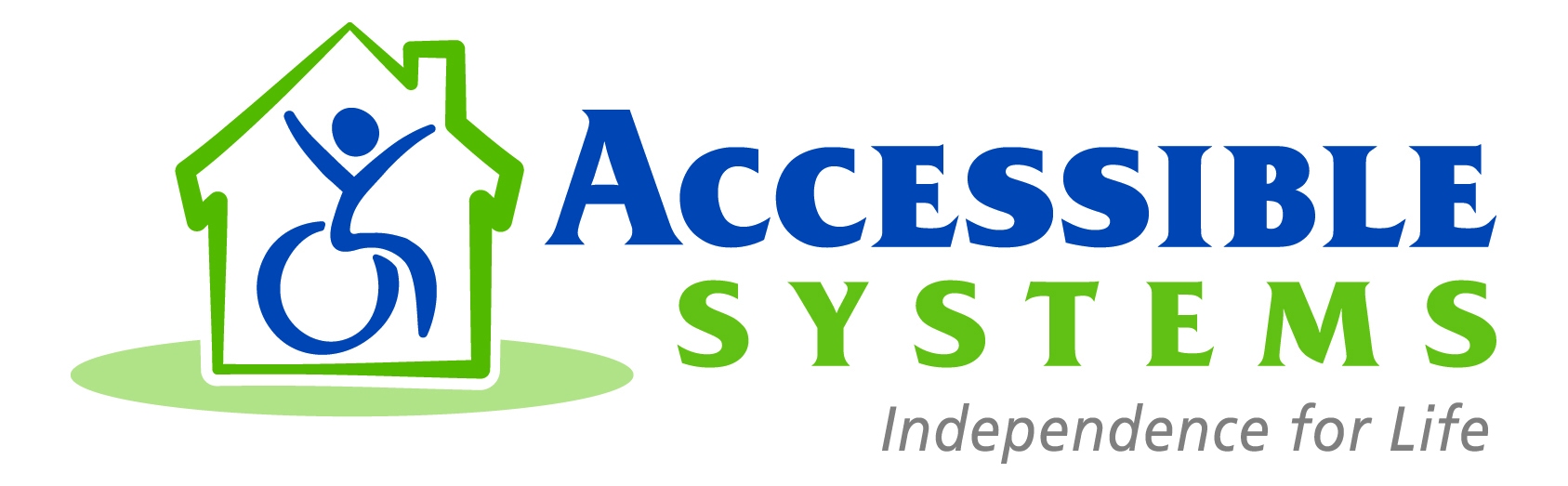 Accessible Systems