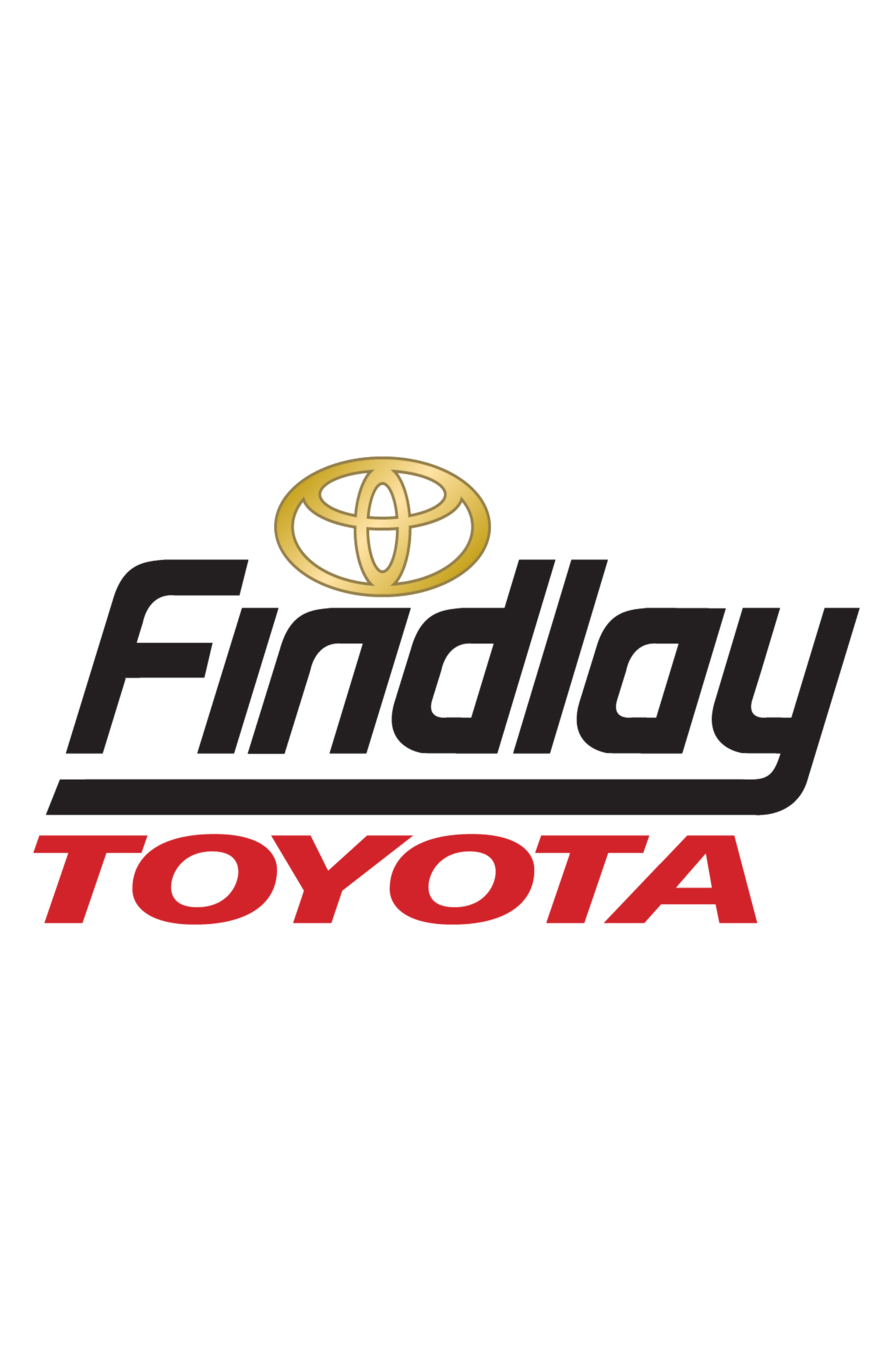 Findlay Toyota