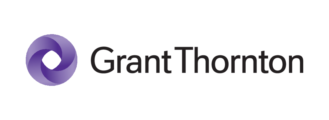 Grant Thornton