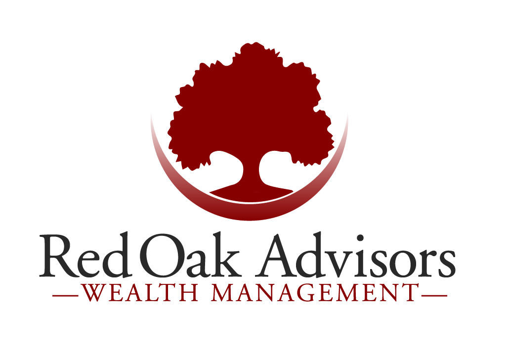 Red Oak Advisors