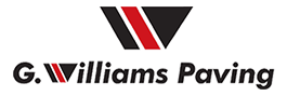 G. Williams Paving