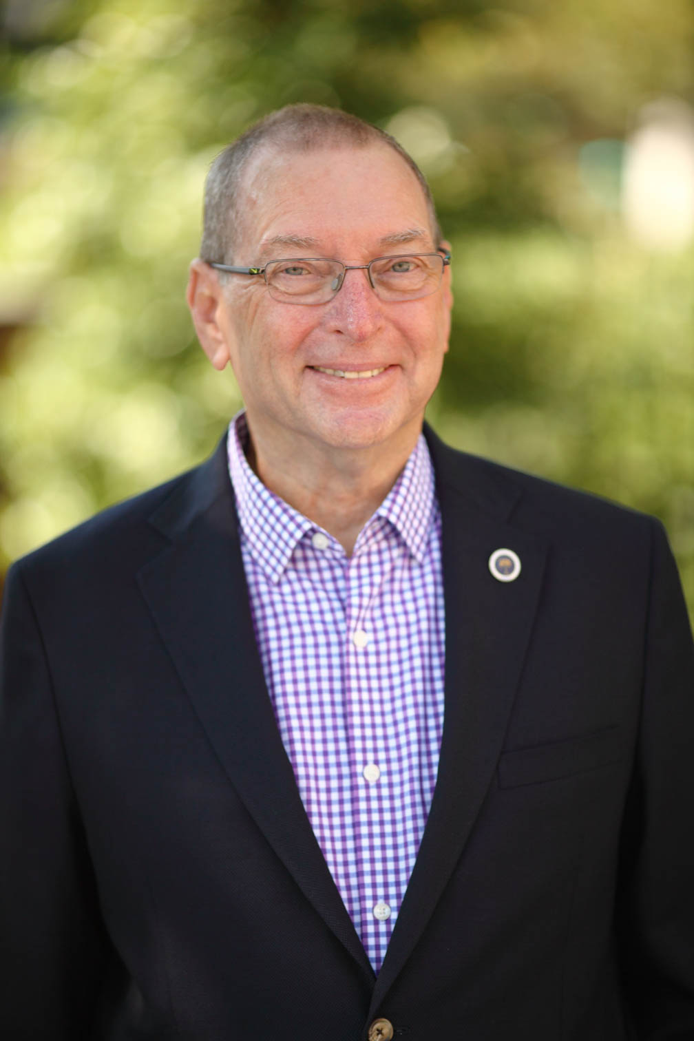 Event Sponsor- $5000 - Representative Eddie Tallon - Logo