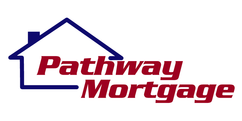 Prize Sponsor- $1000 - Pathway Mortgage - Logo