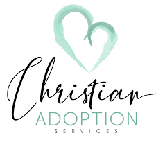 Gold Hole Sponsor- $300 - Christian Adoption Services - Logo