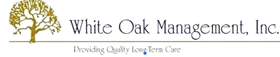 Gold Hole Sponsor- $300 - White Oak at North Grove - Logo