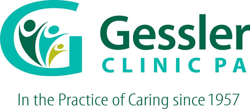 Gessler Clinic, PA