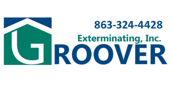Groover Exterminating, Inc.