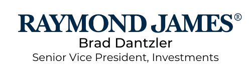 Raymond James- Brad Dantzler 