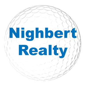 Nighbert Realty