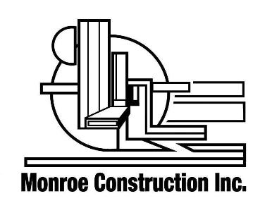 Monroe Construction