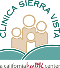 Clinica Sierra Vista