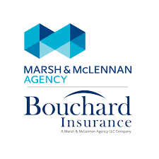 Bouchard Insurance, a Marsh and McLennan Agency
