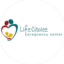 LifeChoice Pregnancy Center