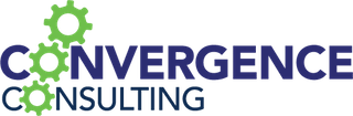 Convergence Consulting