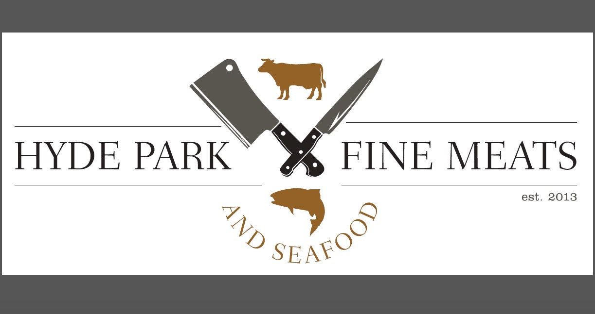 Hyde Park Fine Meats