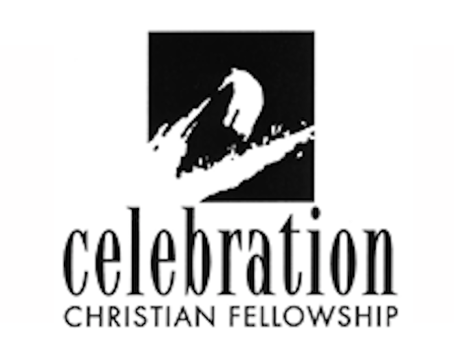 Celebration Christian Fellowship